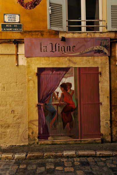 © Smike Photography by Michael Sola - All Rights Reserved